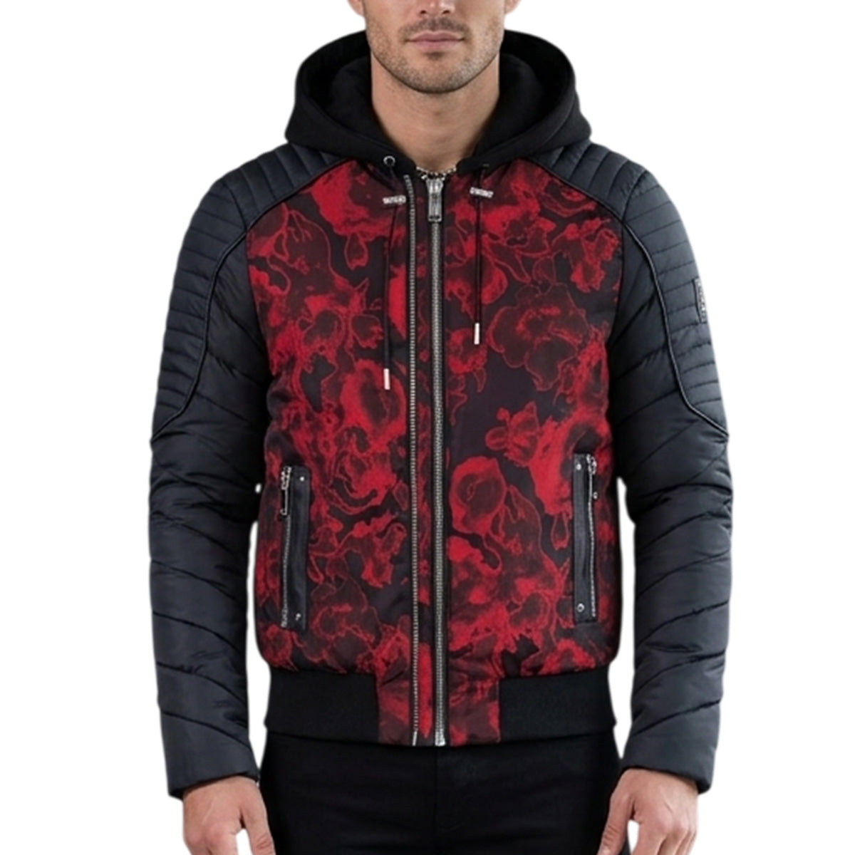 Blouson Horspist HOGAN