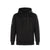 Sudadera HOLLYWOOD Horspist