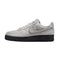 Basket Nike AIR FORCE 1 07