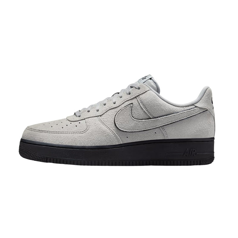 Basket Nike AIR FORCE 1 07