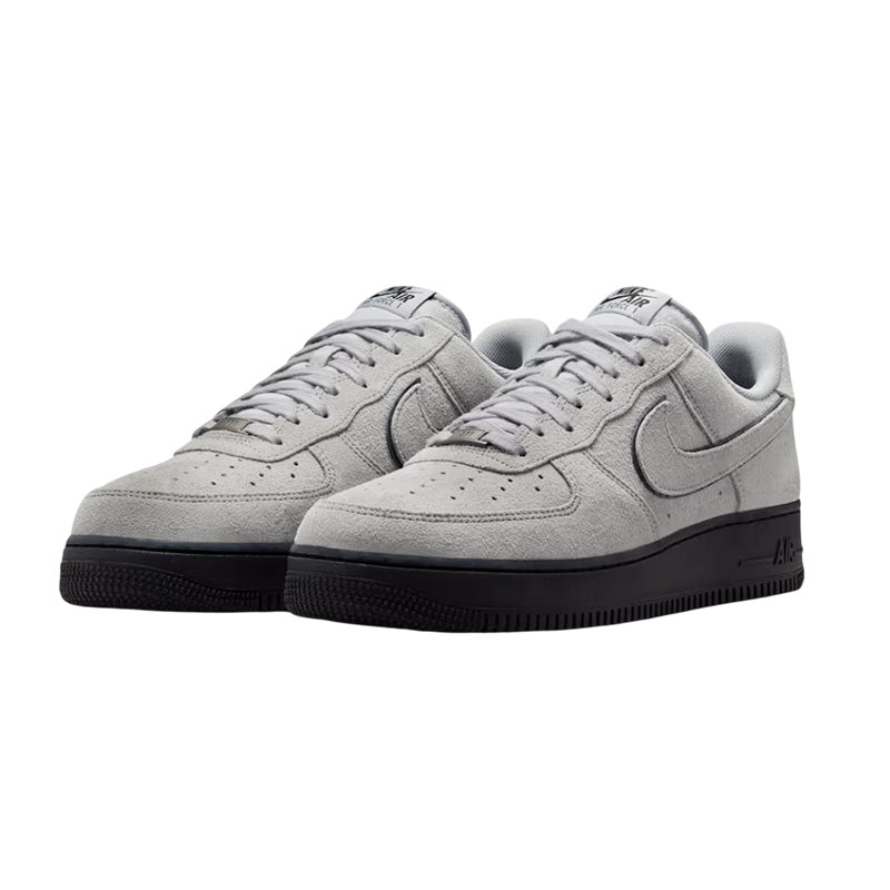 Basket Nike AIR FORCE 1 07