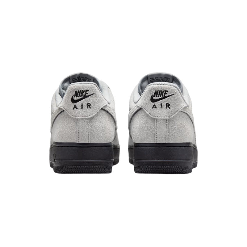 Basket Nike AIR FORCE 1 07