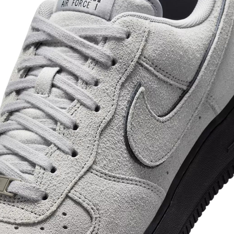 Basket Nike AIR FORCE 1 07