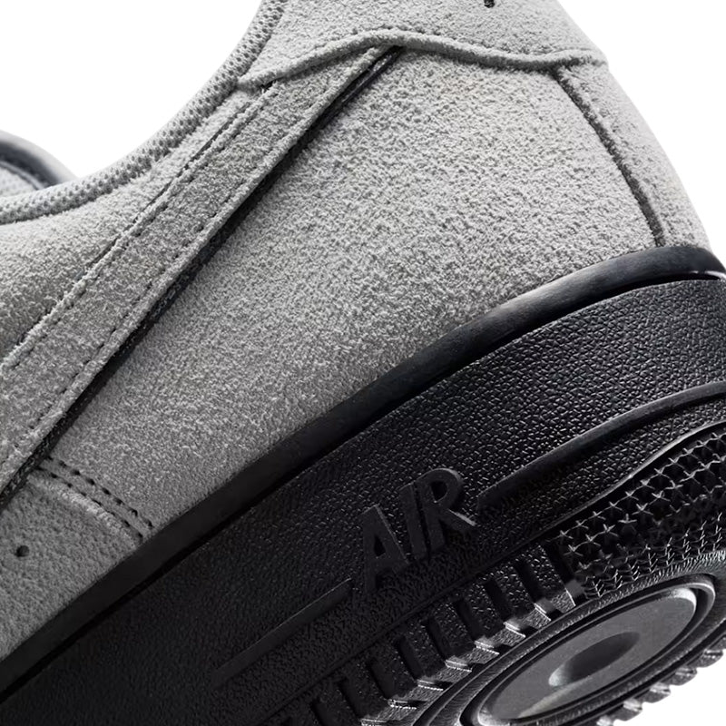 Basket Nike AIR FORCE 1 07