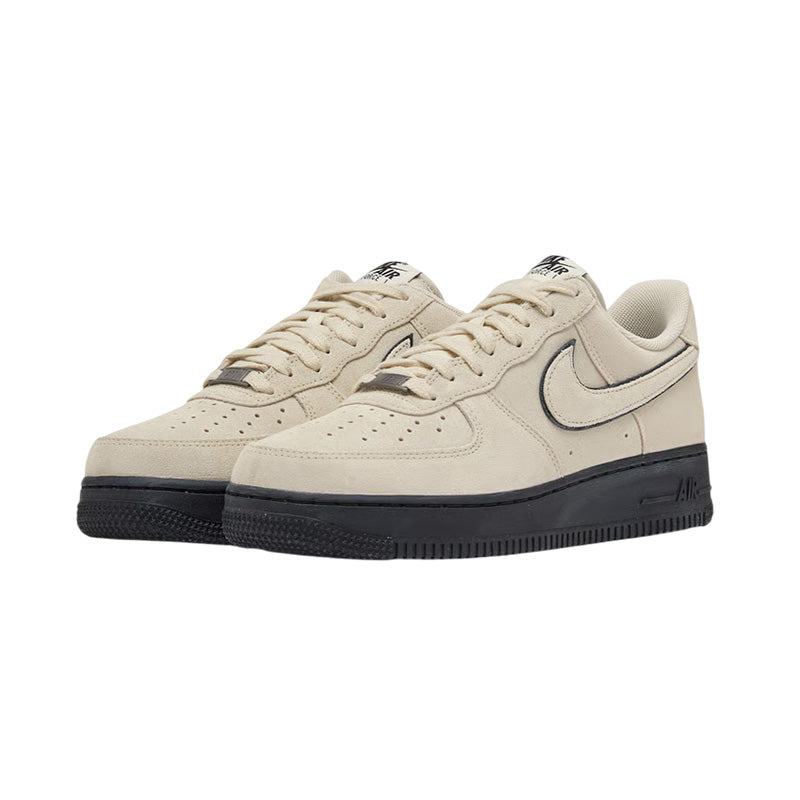 Basket Nike AIR FORCE 1 07