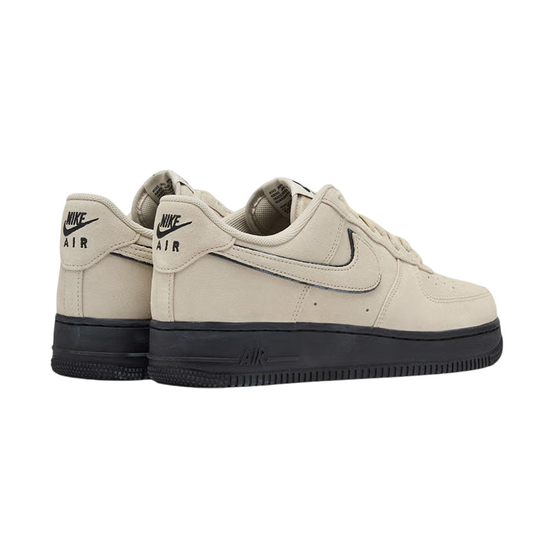 Basket Nike AIR FORCE 1 07