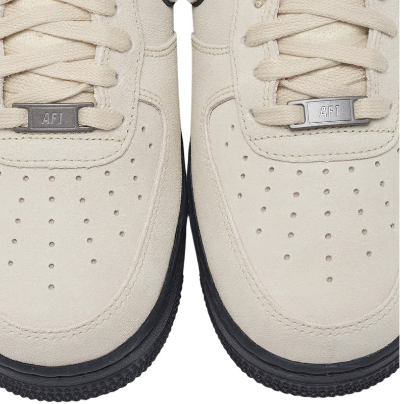 Basket Nike AIR FORCE 1 07