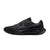 Basket Homme Nike REVOLUTION 8 WIDE