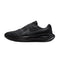 Basket Homme Nike REVOLUTION 8 WIDE