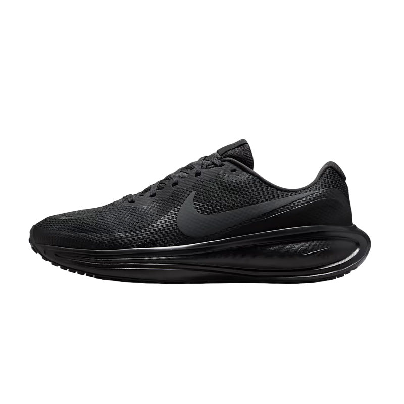 Basket Homme Nike REVOLUTION 8 WIDE