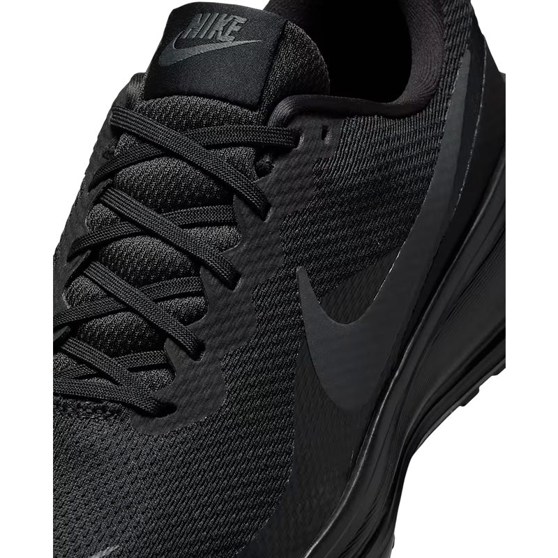 Basket Homme Nike REVOLUTION 8 WIDE