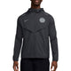 Veste de survêtement Nike PSG