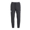 Pantalón de chándal Nike PSG STRIKE para hombre