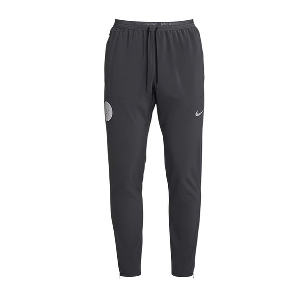 Pantalón de chándal Nike PSG STRIKE para hombre