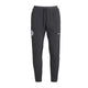 Pantalón de chándal Nike PSG STRIKE para hombre
