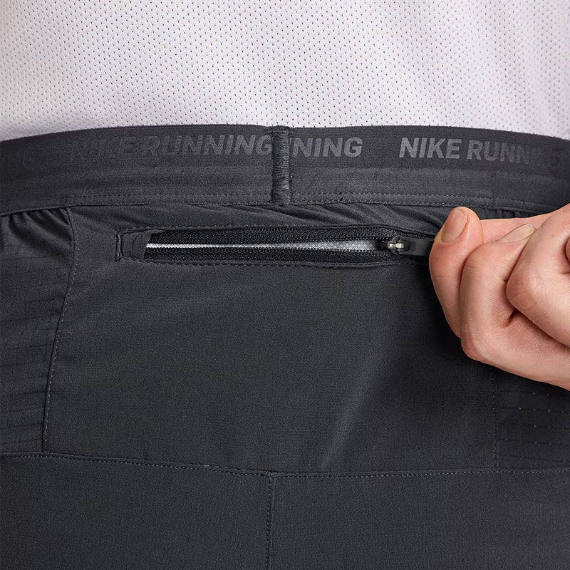 Pantalon de survêtement Nike PSG STRIKE
