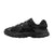 Sneaker Nike V5 RNR GS Kinder