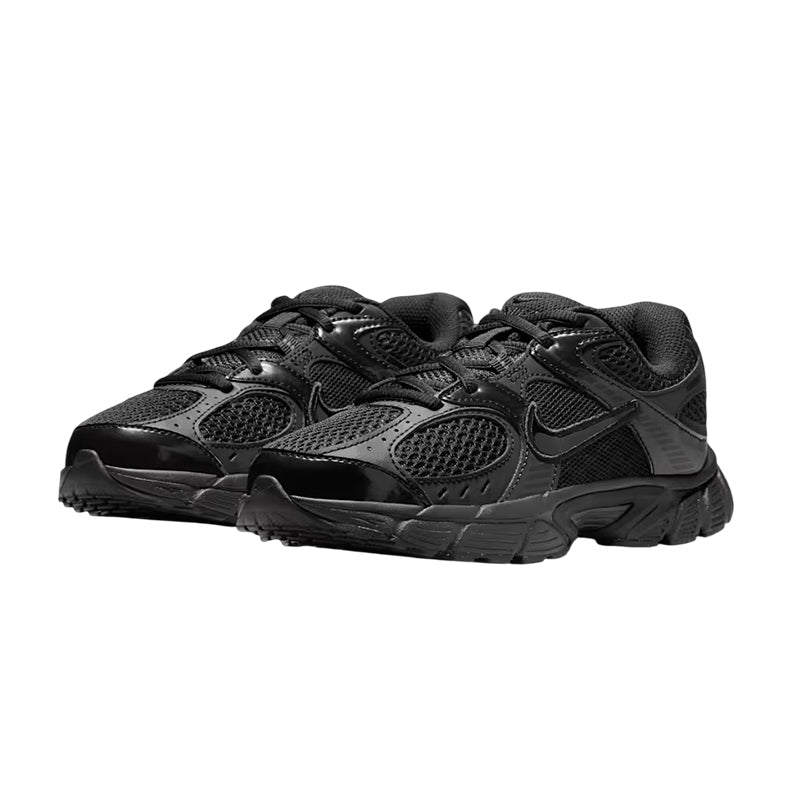 Basket Nike V5 RNR GS Junior