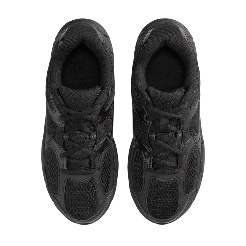 Basket Nike V5 RNR GS Junior