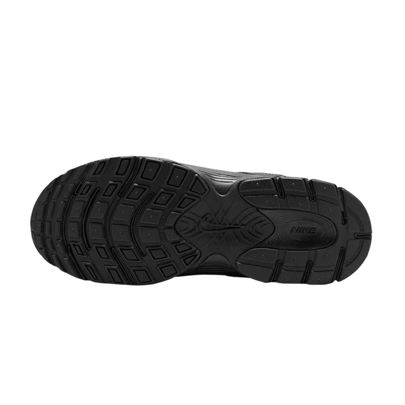 Basket Nike V5 RNR GS Junior