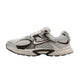 Basket Nike V5 RNR GS Junior