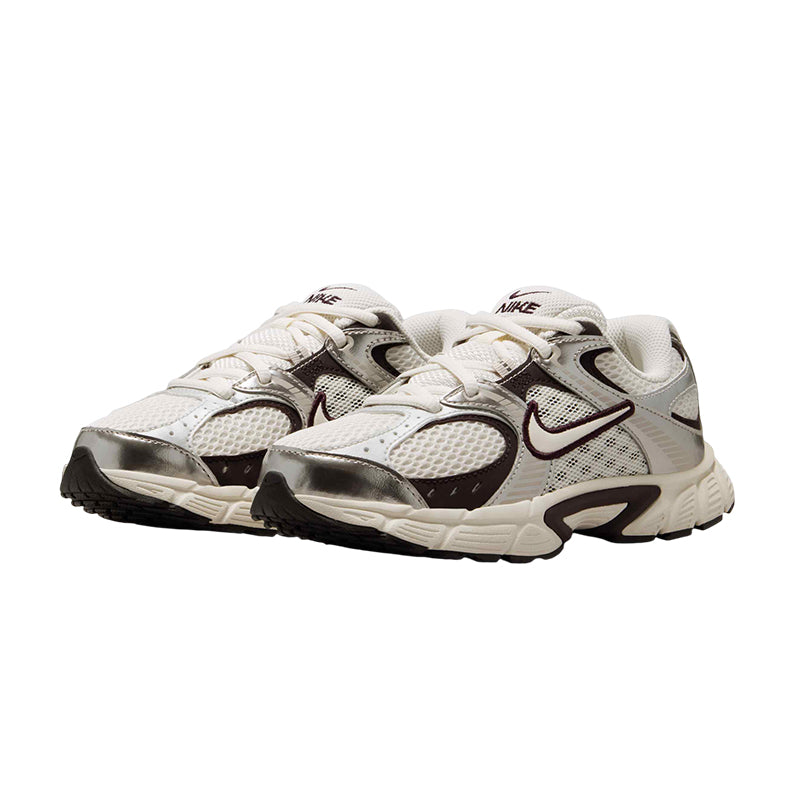 Sneaker Nike V5 RNR GS Kinder