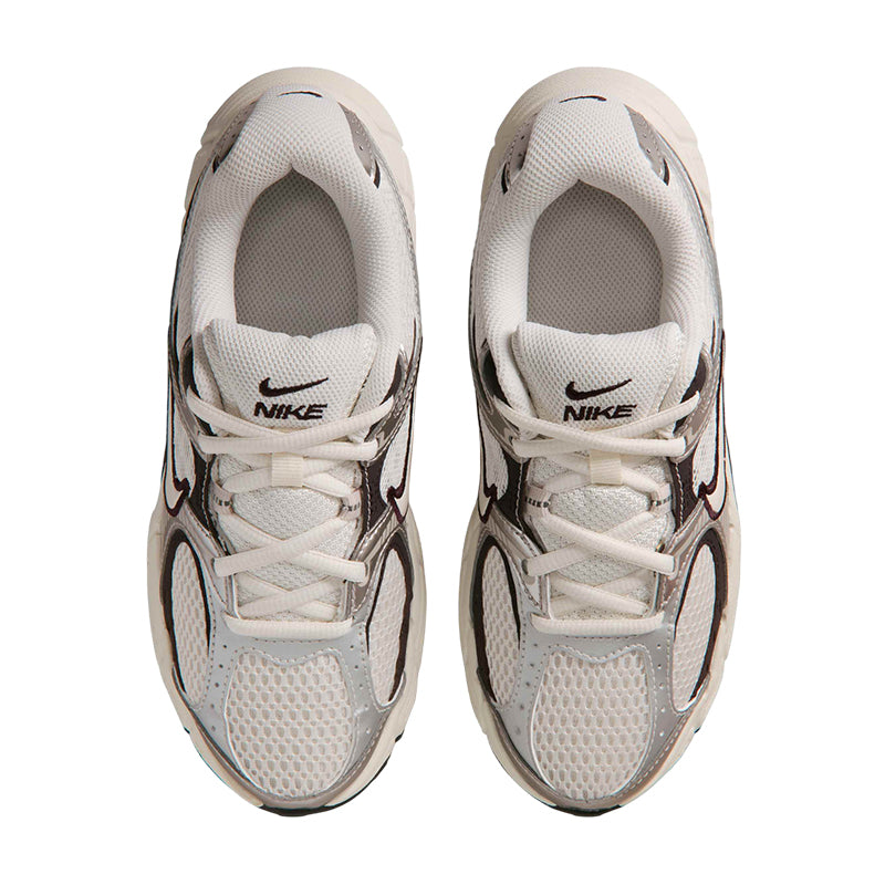 Sneaker Nike V5 RNR GS Kinder