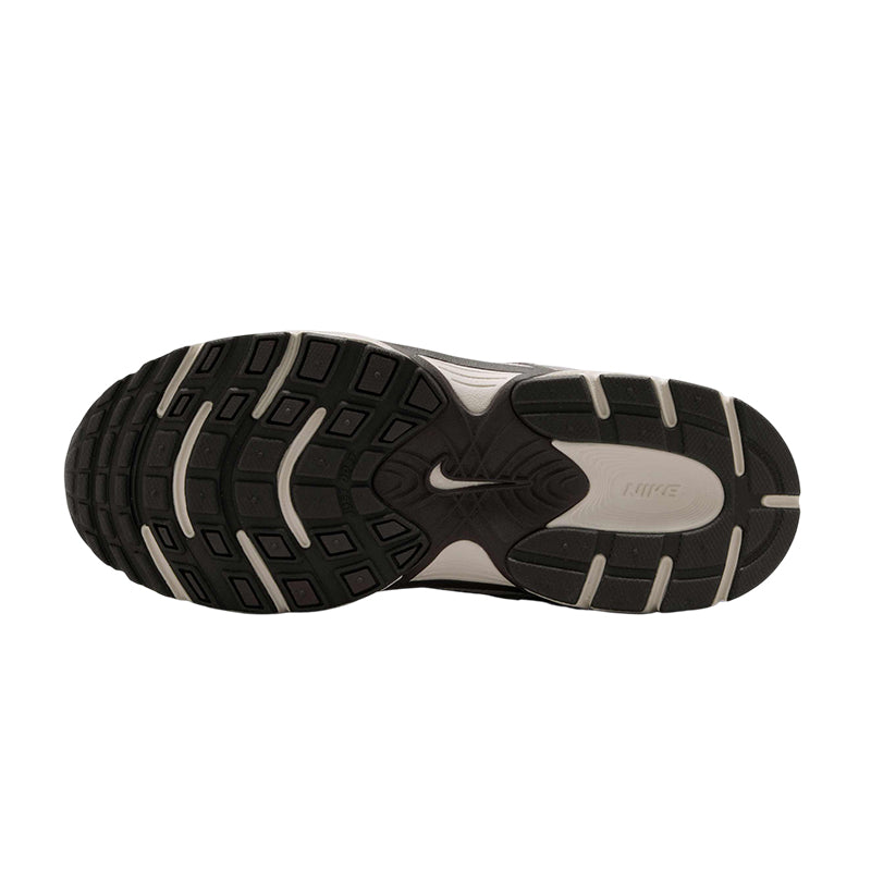 Sneaker Nike V5 RNR GS Kinder