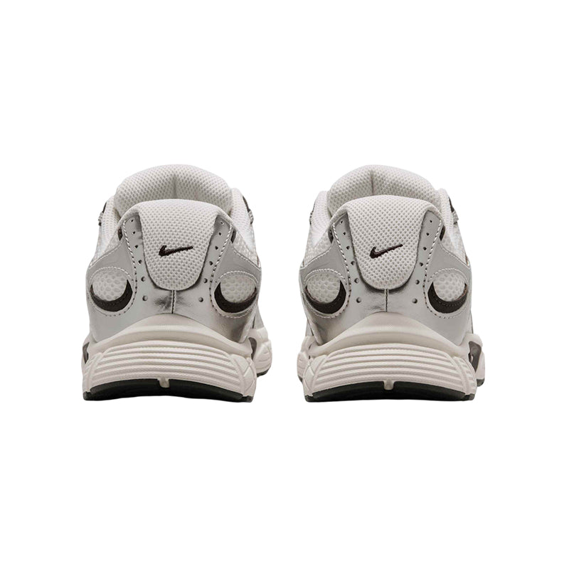 Sneaker Nike V5 RNR GS Kinder
