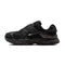 Basket Nike W V5 RNR