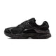 Basket Nike W V5 RNR