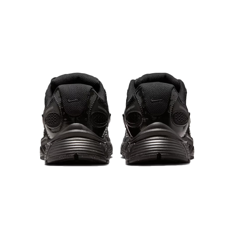 Basket Nike W V5 RNR