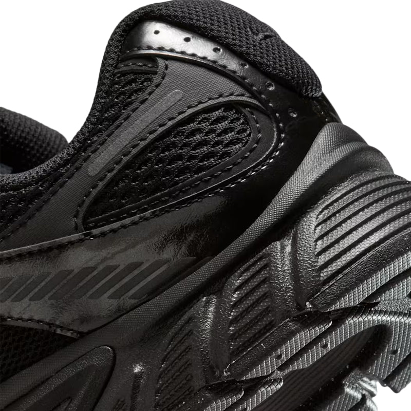 Basket Nike W V5 RNR