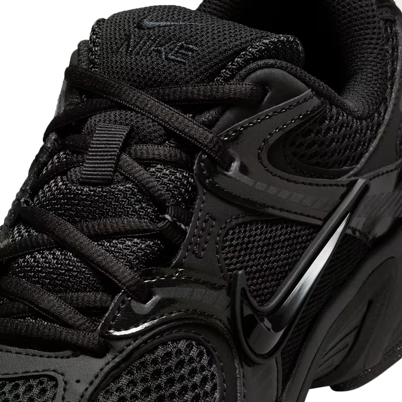 Basket Nike W V5 RNR