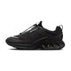 Basket Homme Nike AIR MAX DN