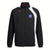Veste de survêtement Nike PSG M T90 JACKET 3R GX