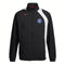 Veste de survêtement Nike PSG M T90 JACKET 3R GX