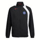 Veste de survêtement Nike PSG M T90 JACKET 3R GX