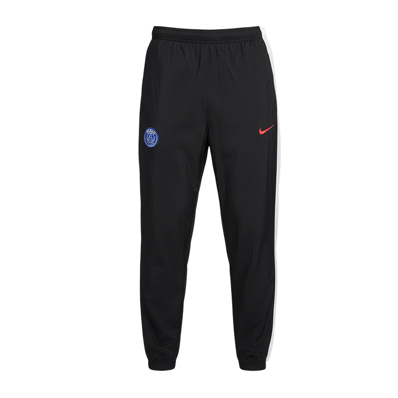 Pantalón de chándal para hombre Nike PSG 3EMET90