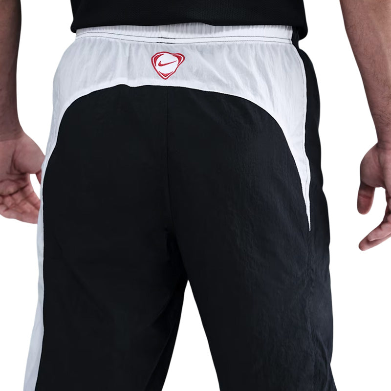 Pantalon de survêtement Nike PSG 3EMET90