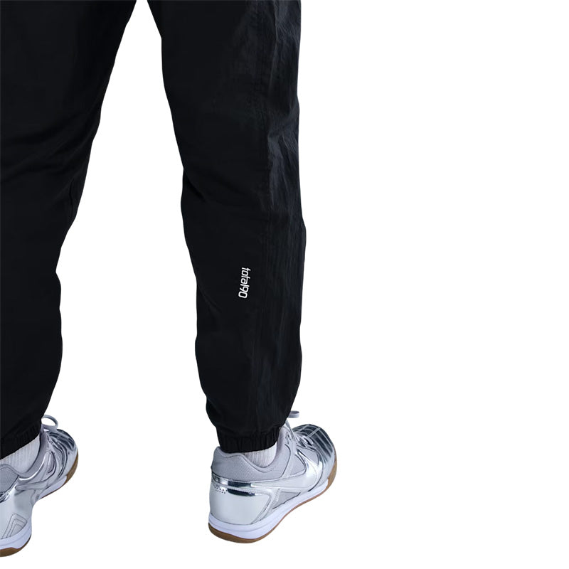 Pantalon de survêtement Nike PSG 3EMET90