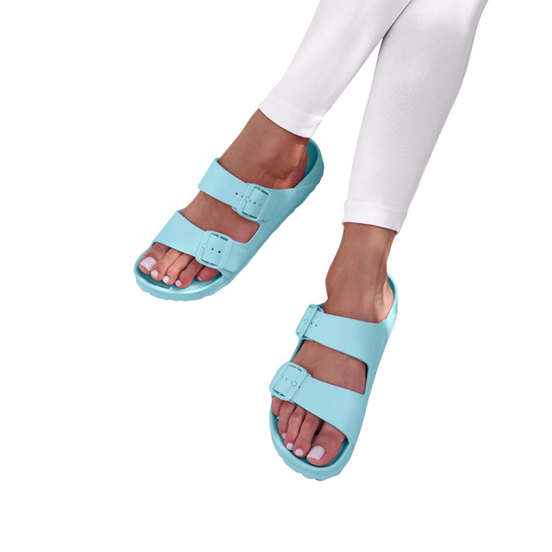 Sandale Femme Holster SUNDREAMER