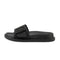 Sandale Femme Holster LAZE