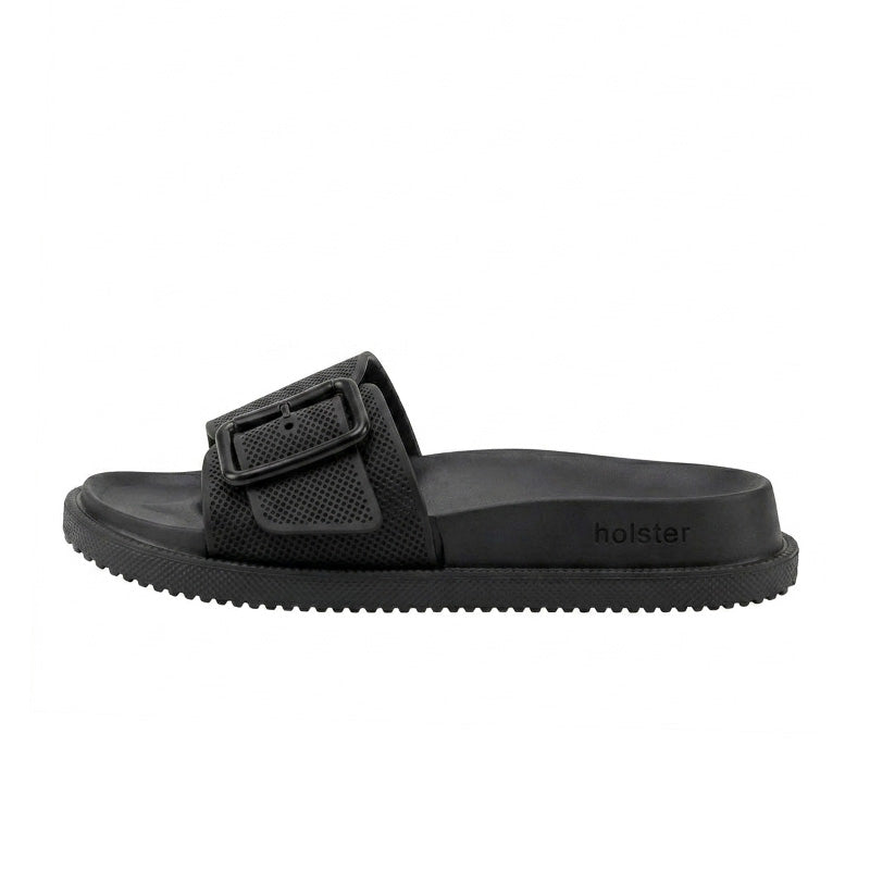 Sandale Femme Holster LAZE
