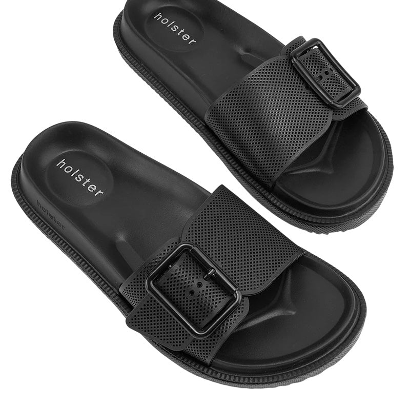 Sandale Femme Holster LAZE