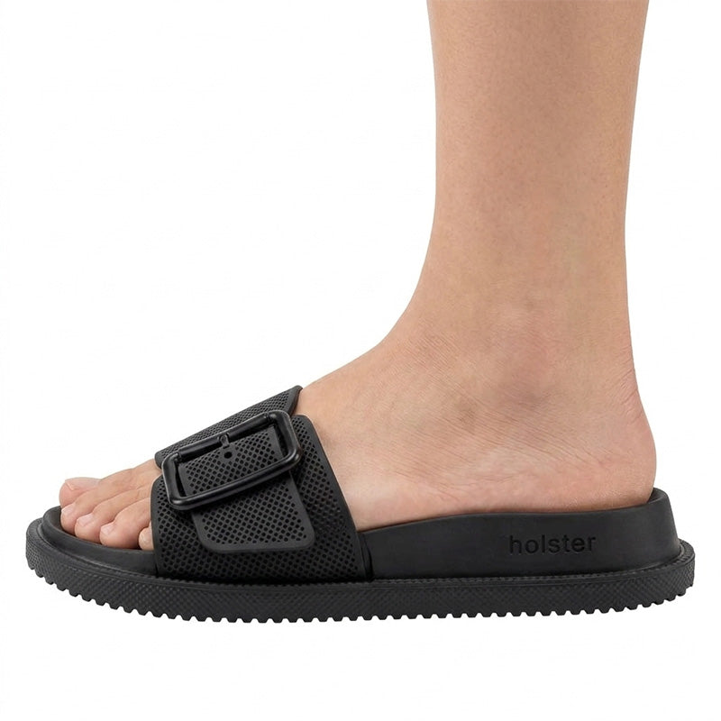 Sandale Femme Holster LAZE