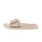 Sandale Femme Holster LAZE