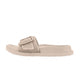 Sandale Femme Holster LAZE