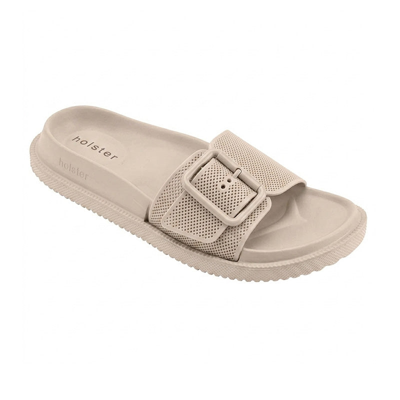 Sandale Femme Holster LAZE