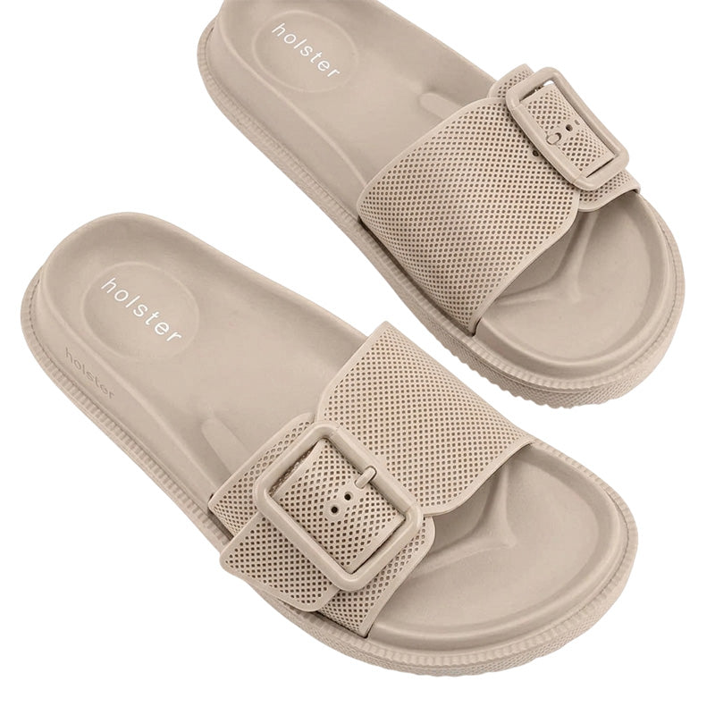 Sandale Femme Holster LAZE